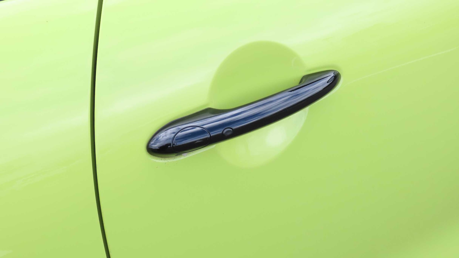 Used MINI Convertible 2021 for sale - 76249005: Photo 25