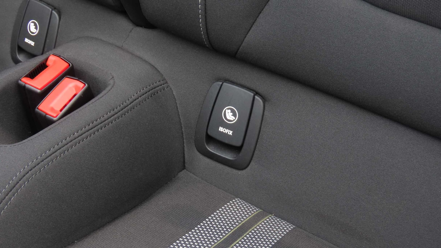 Used MINI Convertible 2021 for sale - 76249005: Photo 26