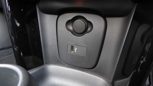 Used MINI Convertible 2021 for sale - 76249005: Photo 29