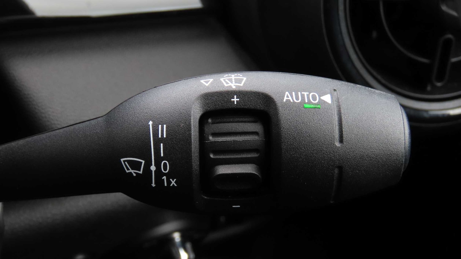 Used MINI Convertible 2021 for sale - 76249005: Photo 34