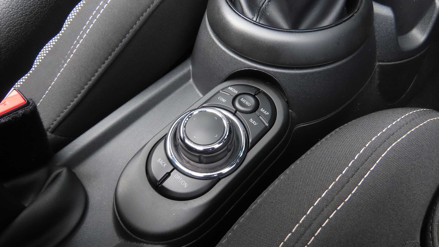 Used MINI Convertible 2021 for sale - 76249005: Photo 35