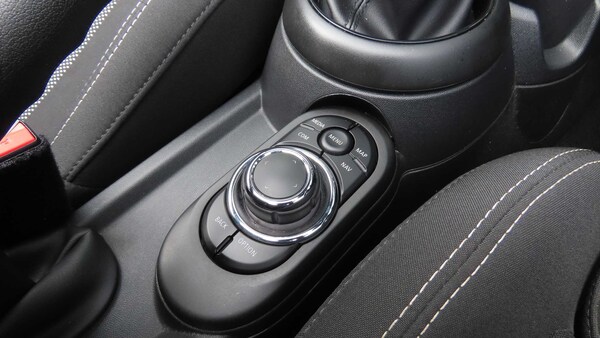 Used MINI Convertible 2021 for sale - 76249005: Photo 35