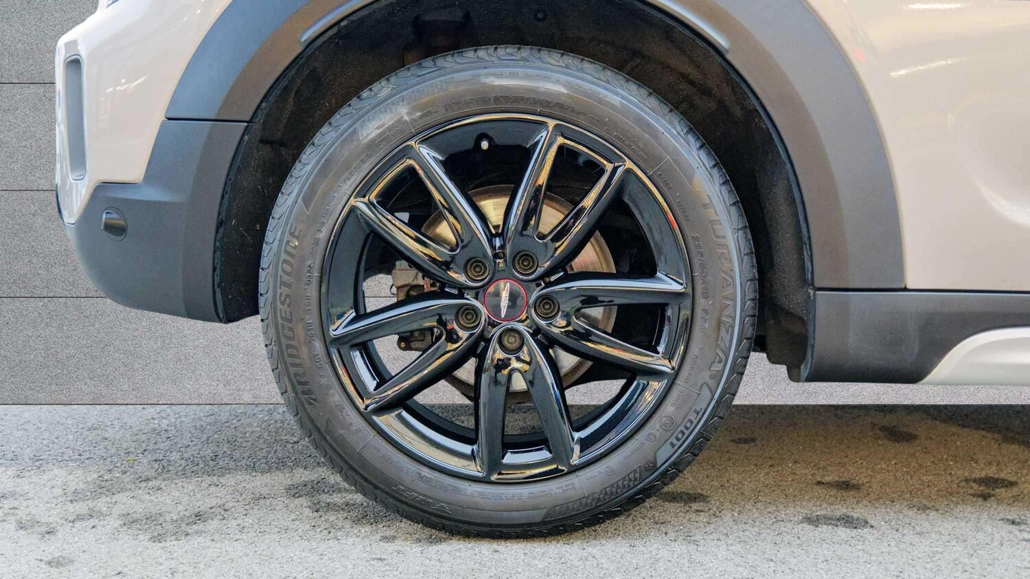 Used MINI Countryman 2022 for sale - 77472561: Photo 14