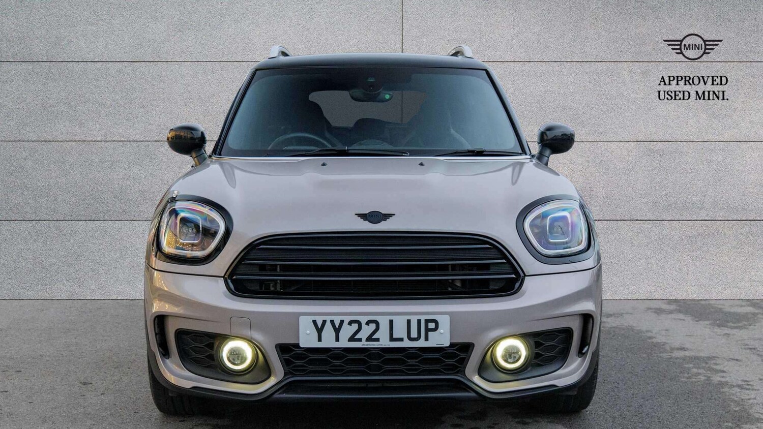 Used MINI Countryman 2022 for sale - 77472561: Photo 16