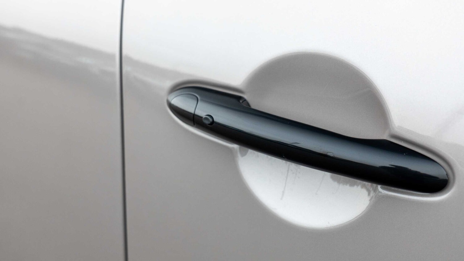 Used MINI Countryman 2022 for sale - 77472561: Photo 22