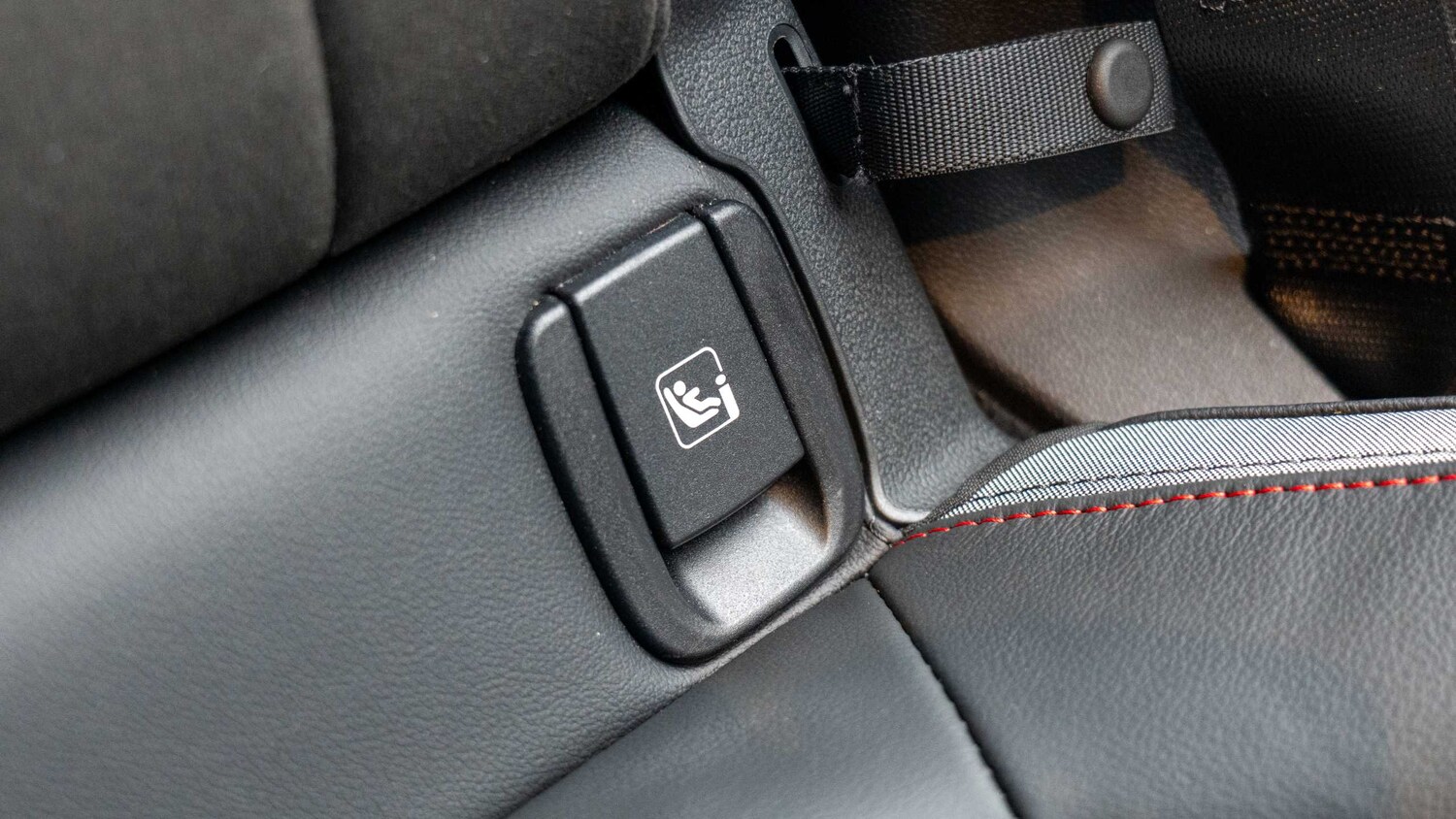 Used MINI Countryman 2022 for sale - 77472561: Photo 25