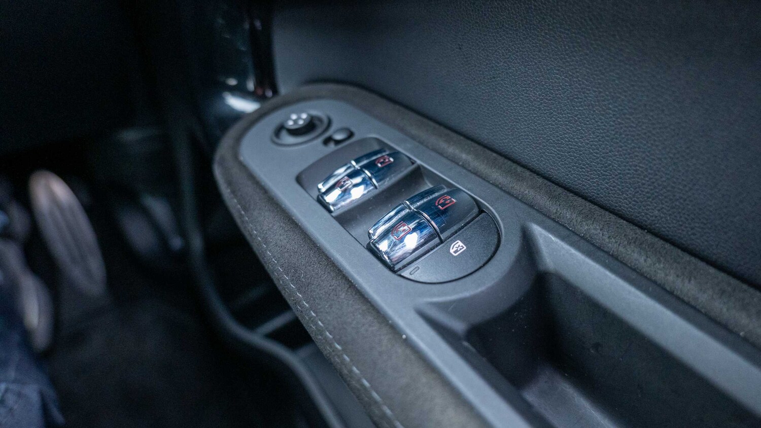 Used MINI Countryman 2022 for sale - 77472561: Photo 26