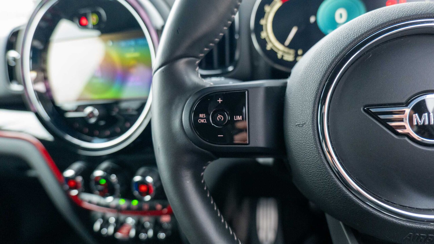 Used MINI Countryman 2022 for sale - 77472561: Photo 28