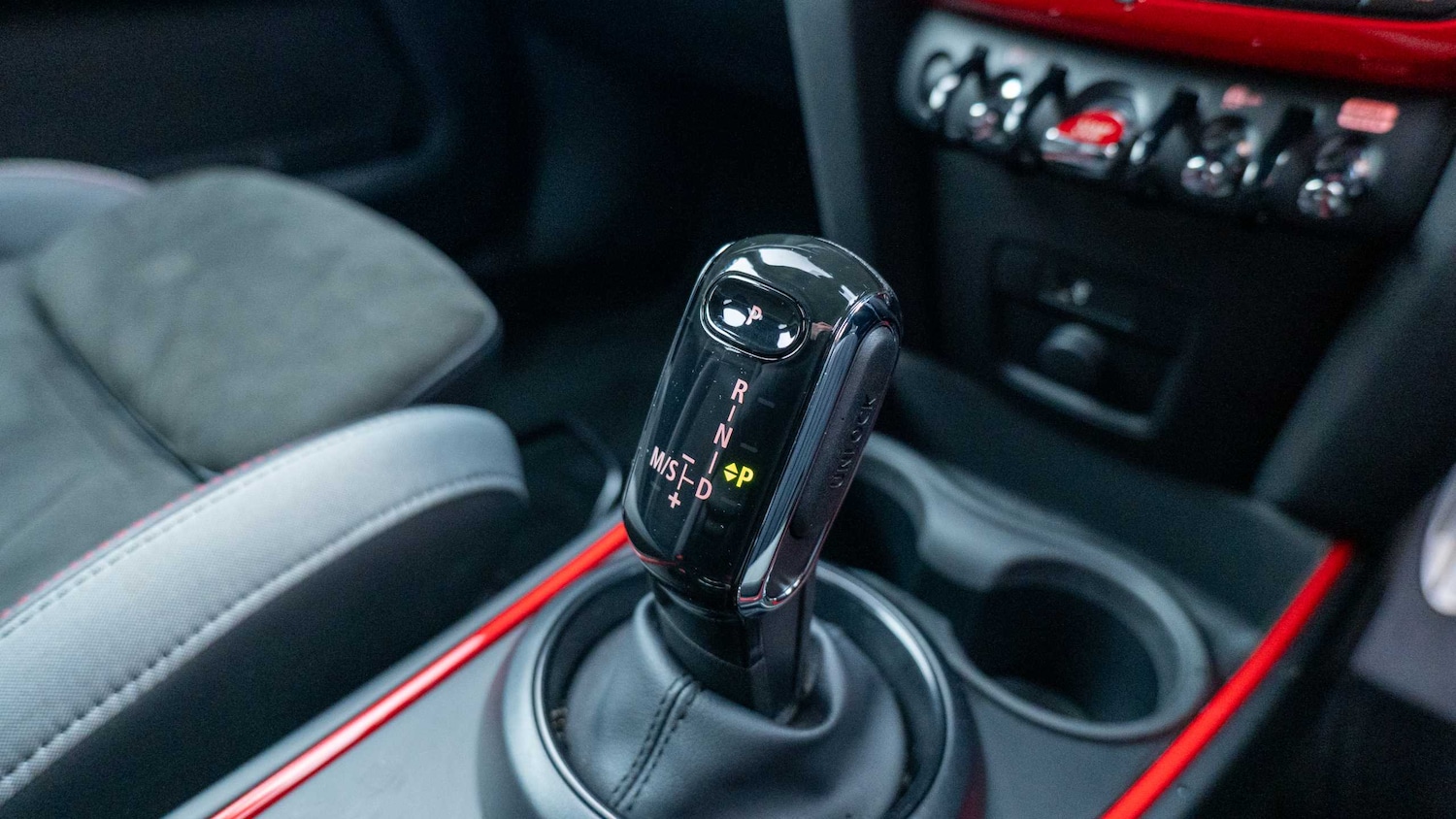 Used MINI Countryman 2022 for sale - 77472561: Photo 9