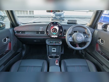 Used MINI Cooper 2026 for sale - 79397688: Photo