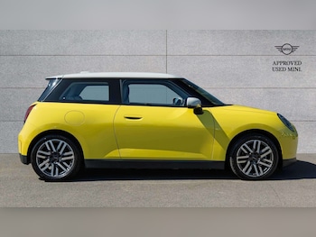 Used MINI Cooper 2024 for sale - 78365674: Photo