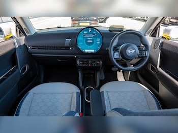 Used MINI Cooper 2024 for sale - 78365674: Photo