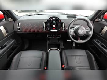Used MINI Countryman 2024 for sale - 79716130: Photo
