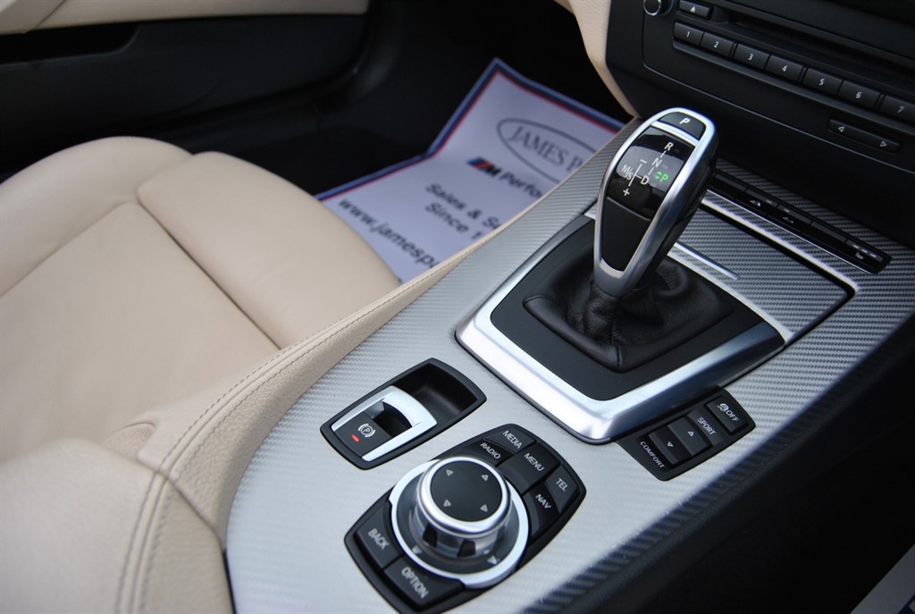 Used BMW Z4 2014 for sale - 77641044: Photo 11