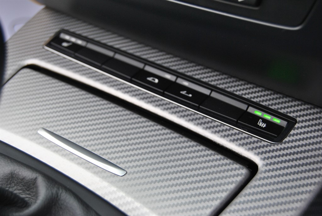 Used BMW Z4 2014 for sale - 77641044: Photo 13