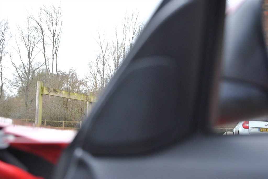 Used BMW Z4 2014 for sale - 77641044: Photo 9