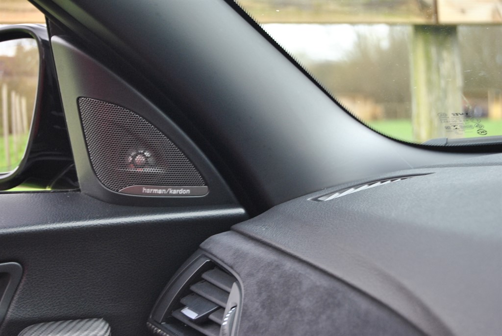 Used BMW 2 Series 2015 for sale - 77614885: Photo 10