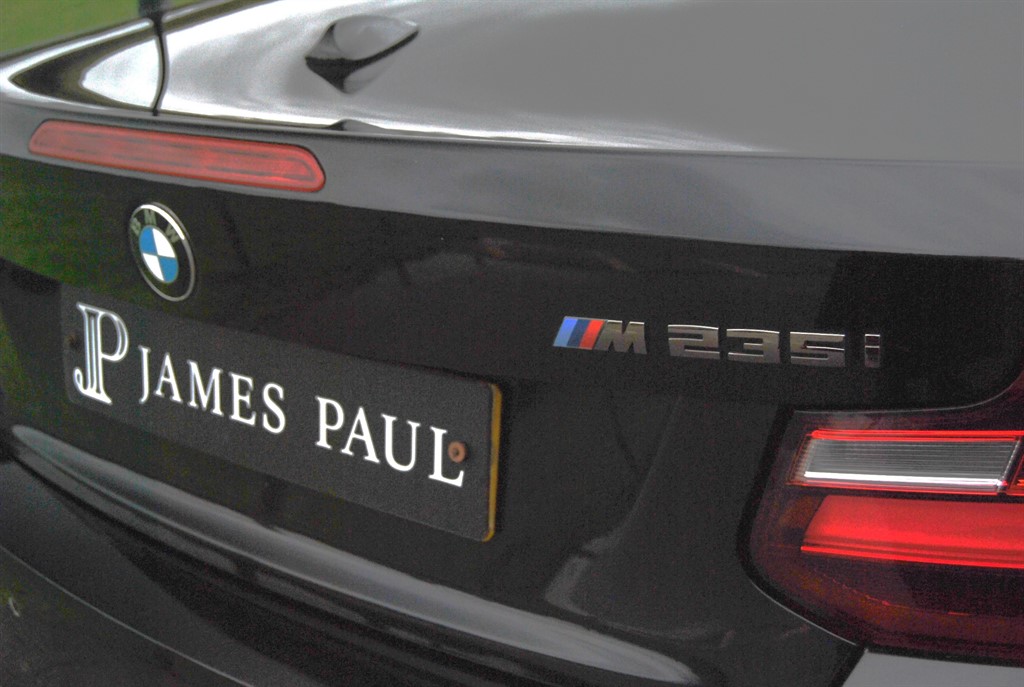 Used BMW 2 Series 2015 for sale - 77614885: Photo 18