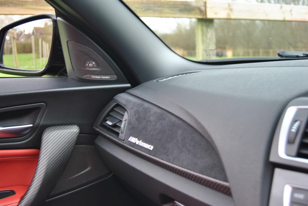 Used BMW 2 Series 2015 for sale - 77614885: Photo 19