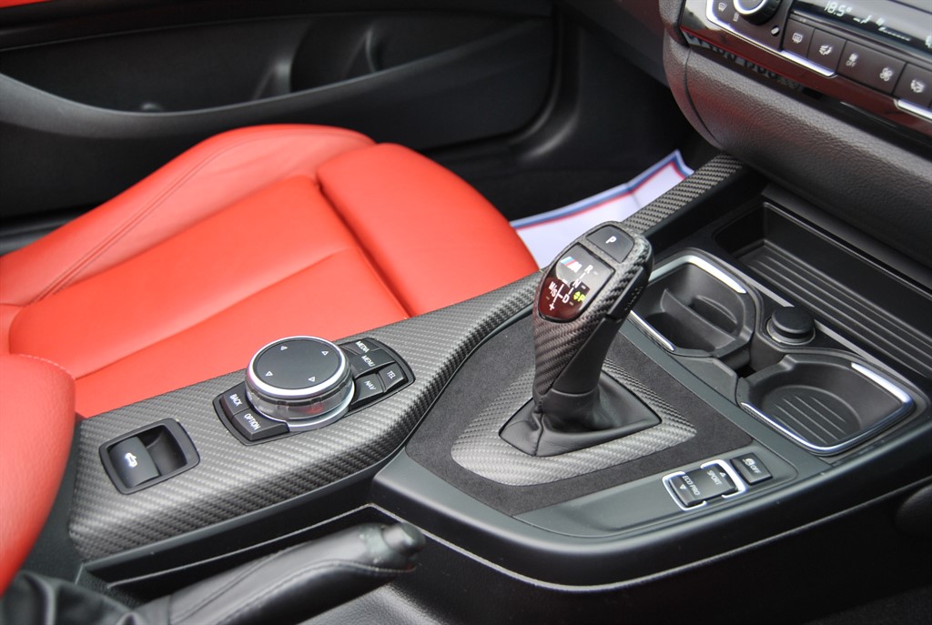 Used BMW 2 Series 2015 for sale - 77614885: Photo 8