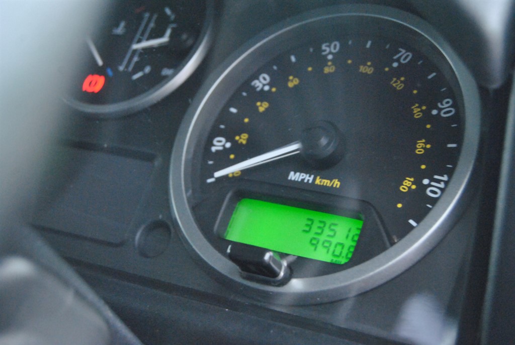 Used Land Rover Defender 2015 for sale - 77326564: Photo 40