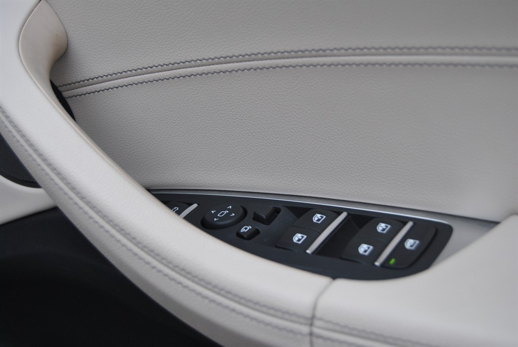 Used BMW X3 2018 for sale - 77381284: Photo 16