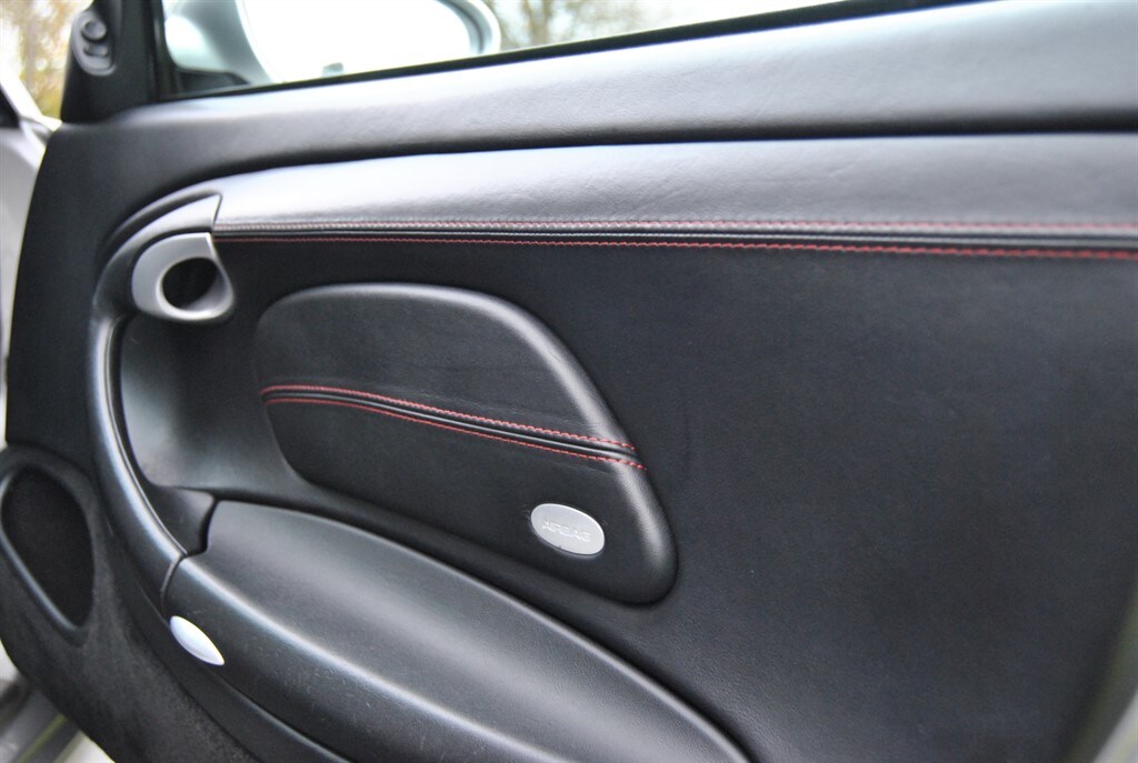 Used Porsche 911 2004 for sale - 76507835: Photo 19