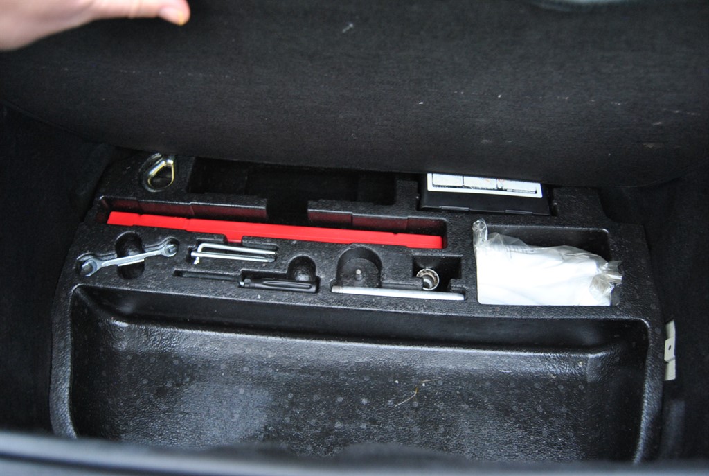 Used Porsche 911 2004 for sale - 76507835: Photo 29