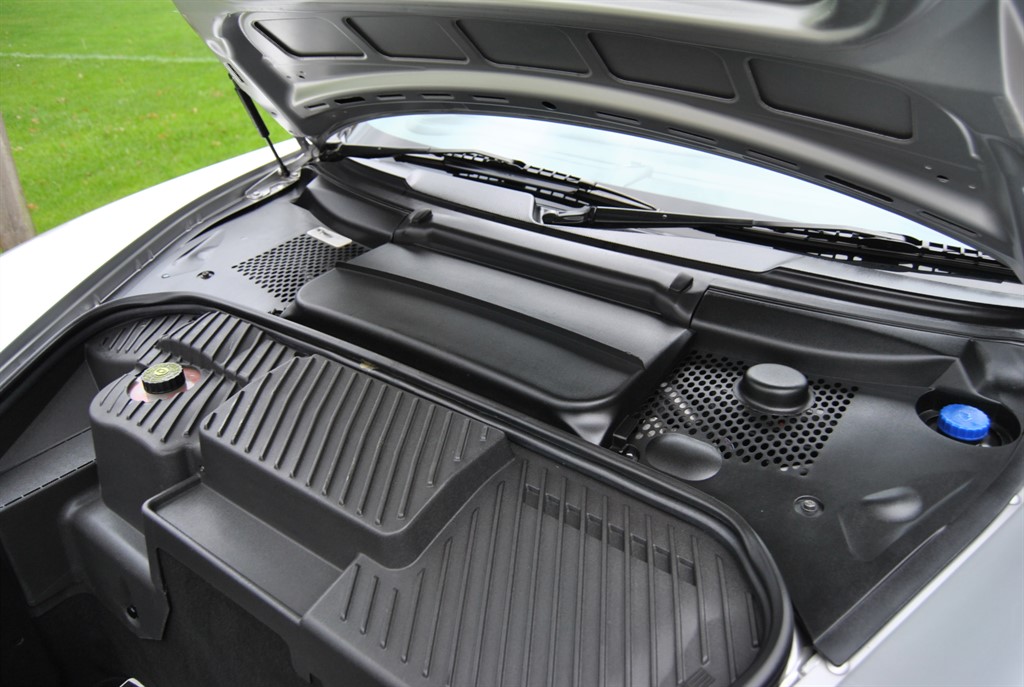 Used Porsche 911 2004 for sale - 76507835: Photo 30