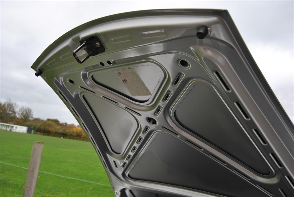 Used Porsche 911 2004 for sale - 76507835: Photo 31