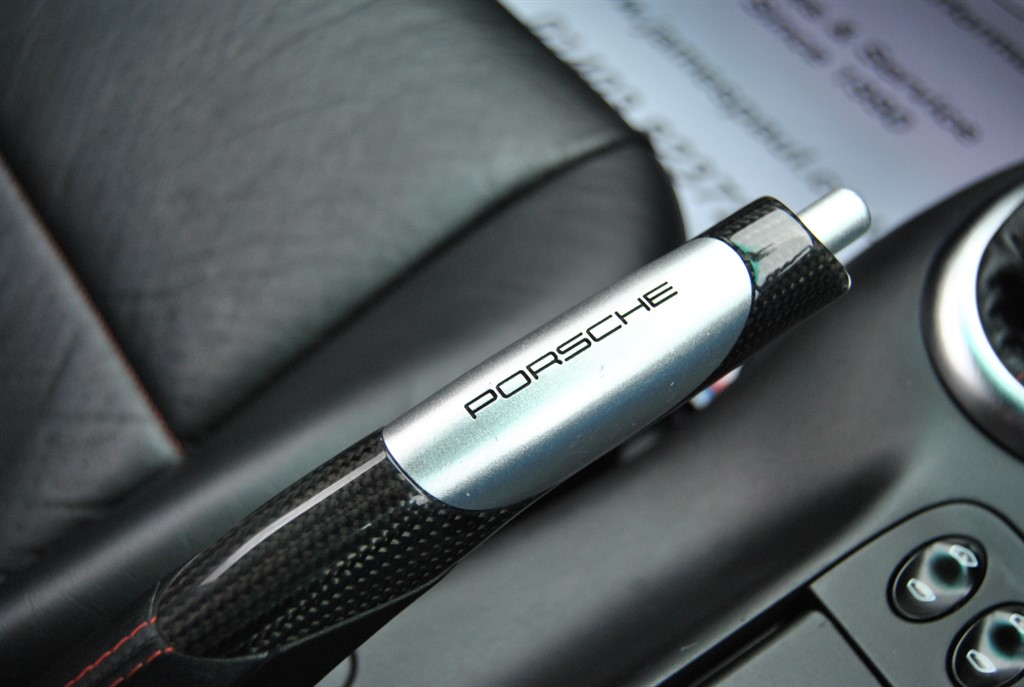 Used Porsche 911 2004 for sale - 76507835: Photo 32