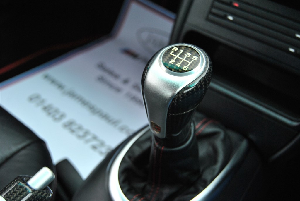 Used Porsche 911 2004 for sale - 76507835: Photo 34