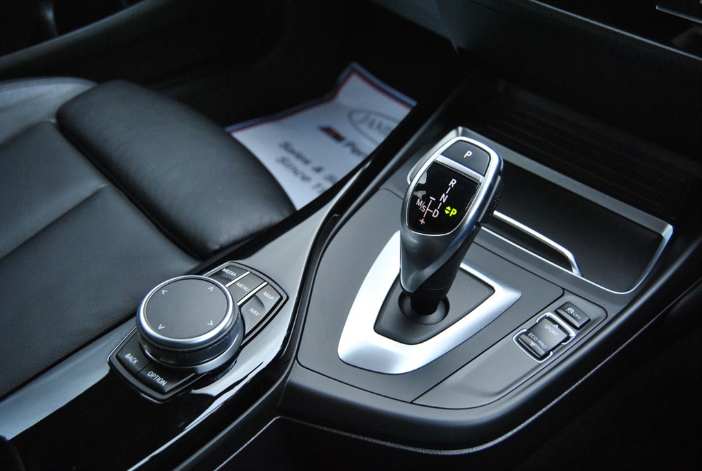 Used BMW 1 Series 2019 for sale - 77151742: Photo 11