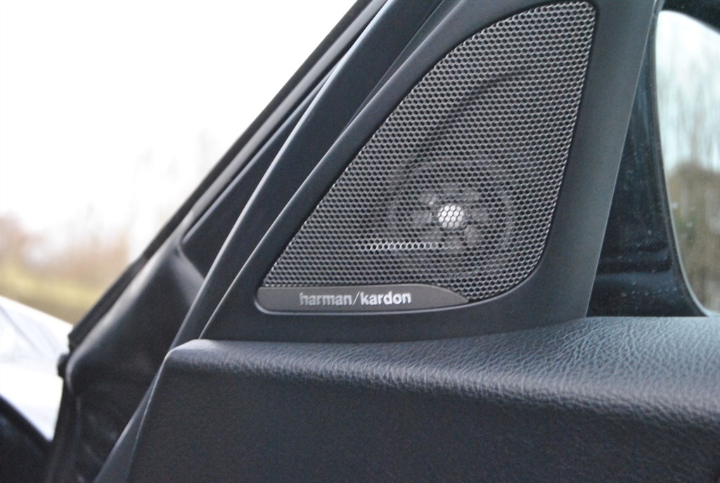 Used BMW 1 Series 2019 for sale - 77151742: Photo 18