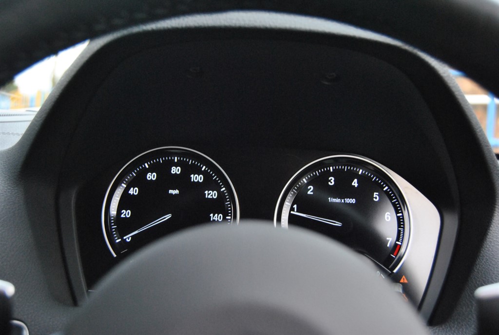 Used BMW 1 Series 2019 for sale - 77151742: Photo 24