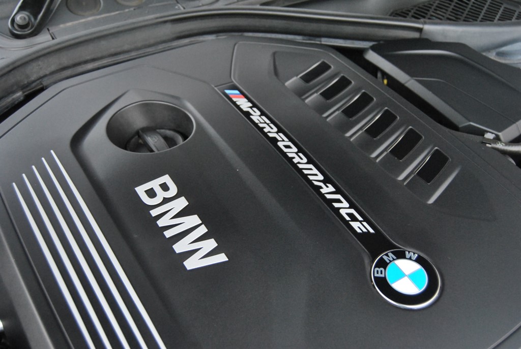 Used BMW 1 Series 2019 for sale - 77151742: Photo 27