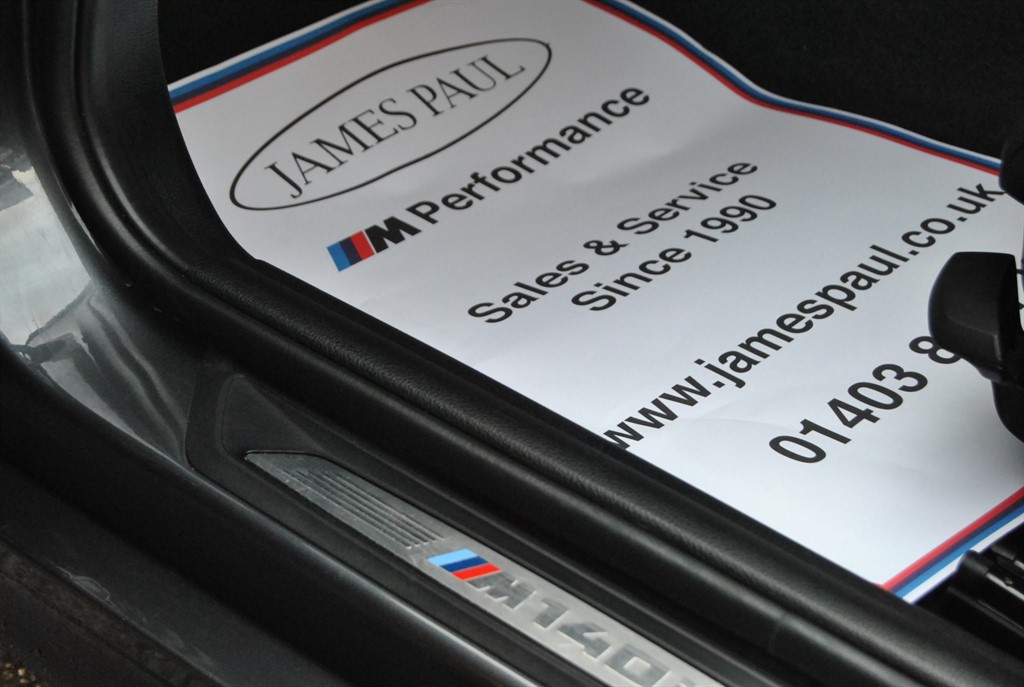 Used BMW 1 Series 2019 for sale - 77151742: Photo 34