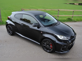 Used Toyota Yaris 2021 for sale - 78494081: Photo