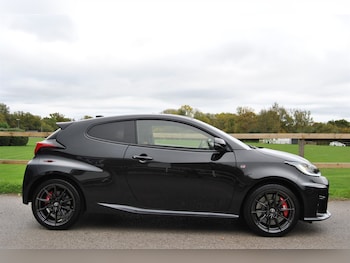 Used Toyota Yaris 2021 for sale - 78494081: Photo