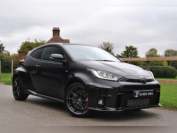 Used Toyota Yaris 2021 for sale - 78494081: Photo