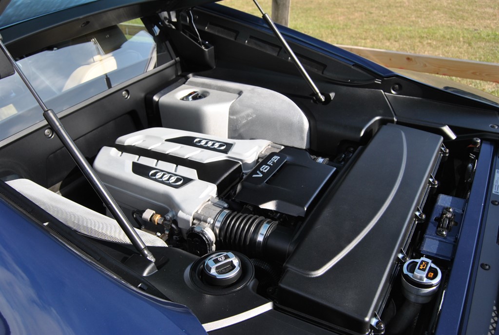 Vehicle 36