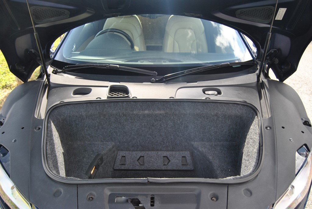 Vehicle 42