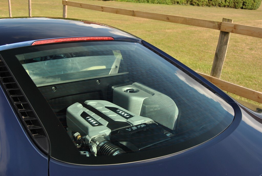 Vehicle 44