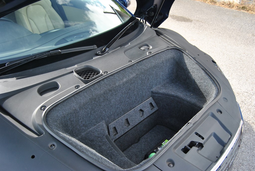 Vehicle 45