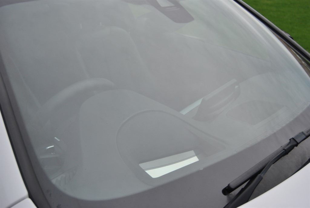 Used BMW 4 Series 2016 for sale - 76882108: Photo 12