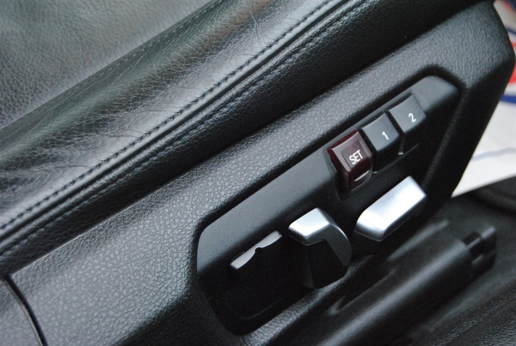 Used BMW 4 Series 2016 for sale - 76882108: Photo 14