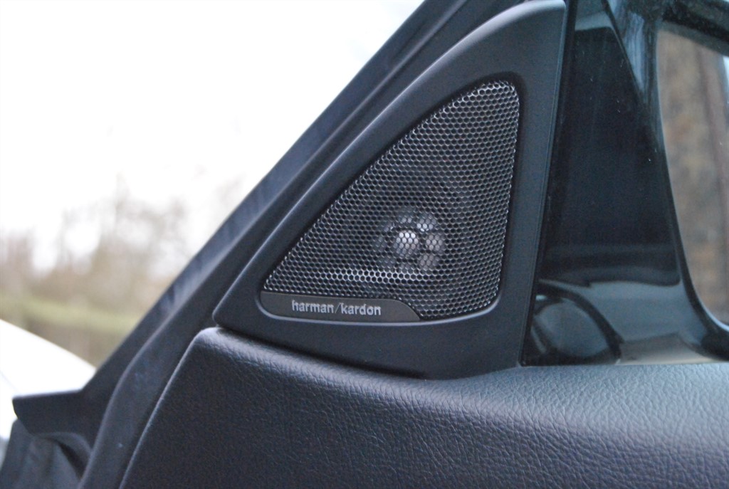 Used BMW 4 Series 2016 for sale - 76882108: Photo 16