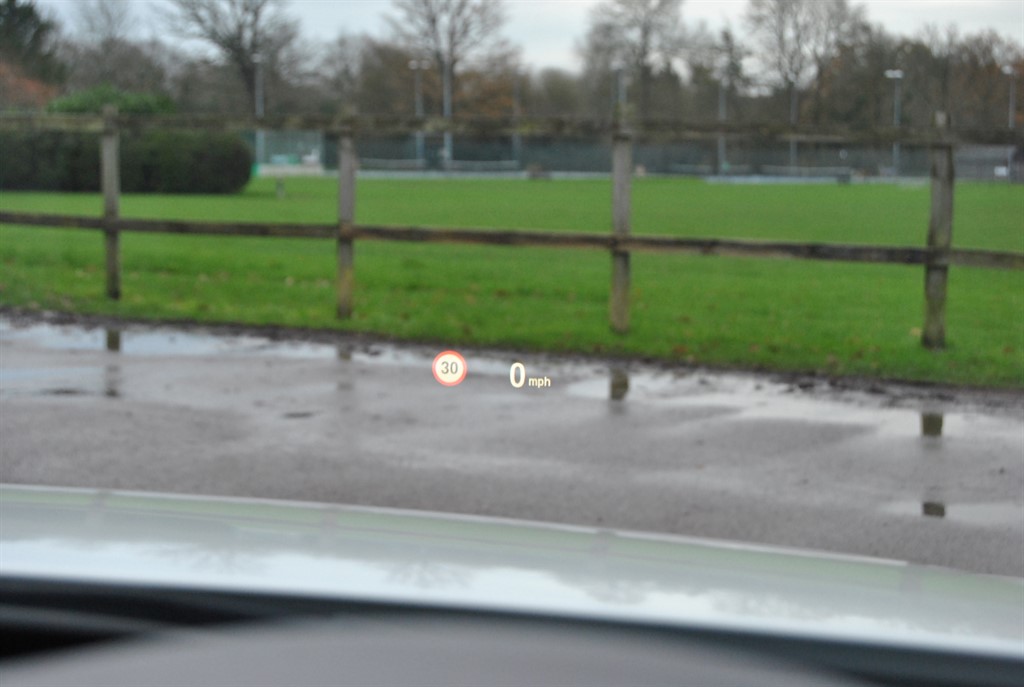 Used BMW 4 Series 2016 for sale - 76882108: Photo 23