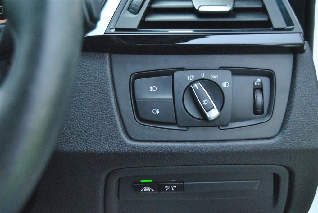 Used BMW 4 Series 2016 for sale - 76882108: Photo 27