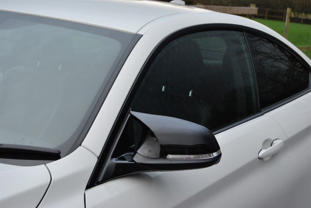 Used BMW 4 Series 2016 for sale - 76882108: Photo 28